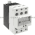 Allen Bradley 156-C3P20NCD Solid State Contactor Product Image