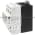 Allen Bradley 156-C3P20NCD Solid State Contactor Product Image