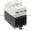 Allen Bradley 156-C3P20NCD Solid State Contactor Product Image