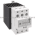 Allen Bradley 156-C3P25NCB Solid State Contactor Product Image
