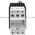 Allen Bradley 156-C3P25NCB Solid State Contactor Product Image
