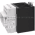 Allen Bradley 156-C3P25NCB Solid State Contactor Product Image
