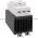 Allen Bradley 156-C3P25NCB Solid State Contactor Product Image