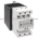 Allen Bradley 156-C3P30NCB Solid State Contactor Product Image