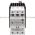 Allen Bradley 156-C3P30NCB Solid State Contactor Product Image