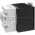 Allen Bradley 156-C3P30NCB Solid State Contactor Product Image