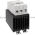 Allen Bradley 156-C3P30NCB Solid State Contactor Product Image