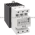 Allen Bradley 156-C3P30NCD Solid State Contactor Product Image