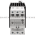 Allen Bradley 156-C3P30NCD Solid State Contactor Product Image