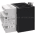 Allen Bradley 156-C3P30NCD Solid State Contactor Product Image