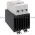 Allen Bradley 156-C3P30NCD Solid State Contactor Product Image