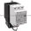Allen Bradley 156-C3P65NCBA Solid State Contactor Product Image