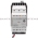 Allen Bradley 156-C3P65NCBA Solid State Contactor Product Image