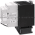Allen Bradley 156-C3P65NCBA Solid State Contactor Product Image
