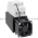 Allen Bradley 156-C3P65NCBA Solid State Contactor Product Image