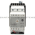 Allen Bradley 156-C3P65NCDD Solid State Contactor Product Image