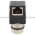 Allen Bradley 1585A-DD4JD Ethernet Adapter Product Image