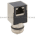 Allen Bradley 1585A-DD8JD Ethernet Adapter Product Image
