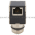 Allen Bradley 1585A-DD8JD Ethernet Adapter Product Image