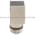 Allen Bradley 1585A-DD8JD Ethernet Adapter Product Image