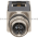 Allen Bradley 1585A-DD8JD Ethernet Adapter Product Image