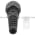 Allen Bradley 1585BP-M8CC Connector Product Image