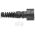 Allen Bradley 1585BP-M8CC Connector Product Image