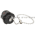 Allen Bradley 1585BP-MCAP Cap Product Image