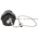 Allen Bradley 1585BP-MCAP Cap Product Image