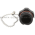 Allen Bradley 1585BP-MCAP Cap Product Image