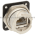 Allen Bradley 1585BZ-F8BF Coupler Product Image