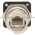 Allen Bradley 1585BZ-F8BF Coupler Product Image