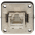 Allen Bradley 1585BZ-F8BF Coupler Product Image