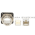 Allen Bradley 1585BZ-F8CC Connector Product Image