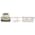 Allen Bradley 1585BZ-F8CC Connector Product Image