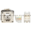 Allen Bradley 1585BZ-F8CC Connector Product Image