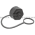 Allen Bradley 1585BZ-FCAP Cap Product Image