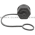 Allen Bradley 1585BZ-FCAP Cap Product Image