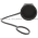 Allen Bradley 1585BZ-FCAP Cap Product Image