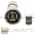 Allen Bradley 1585BZ-M8CC Coupler Product Image