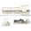 Allen Bradley 1585BZ-M8CC Coupler Product Image