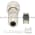 Allen Bradley 1585BZ-M8CC Coupler Product Image