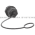 Allen Bradley 1585BZ-MCAP Cap Product Image