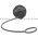 Allen Bradley 1585BZ-MCAP Cap Product Image