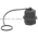 Allen Bradley 1585BZ-MCAP Cap Product Image