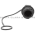 Allen Bradley 1585BZ-MCAP Cap Product Image