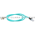Allen Bradley 1585D-D4TBJM-1 Ethernet Cable Product Image