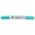 Allen Bradley 1585D-D4TBJM-1 Ethernet Cable Product Image