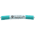 Allen Bradley 1585D-D4TBJM-10 Ethernet Cable Product Image