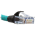 Allen Bradley 1585D-D4TBJM-10 Ethernet Cable Product Image